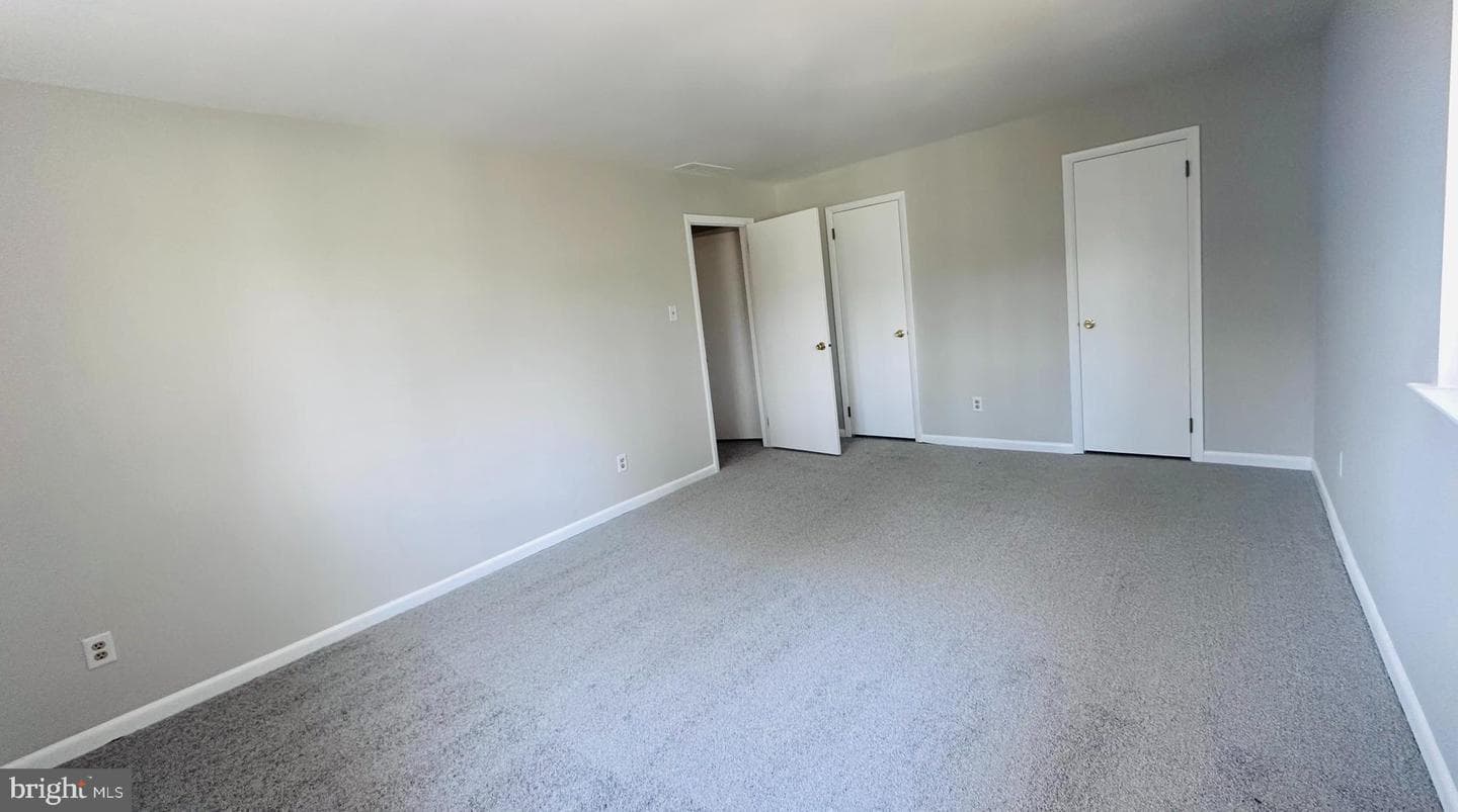 118 Josephs Way #16 photo 14