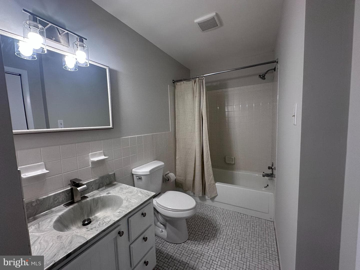 118 Josephs Way #16 photo 15