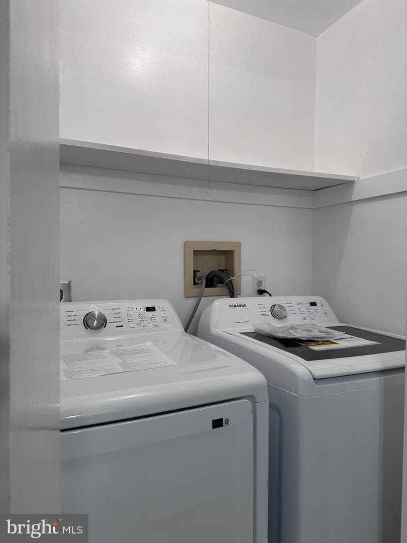 118 Josephs Way #16 photo 16