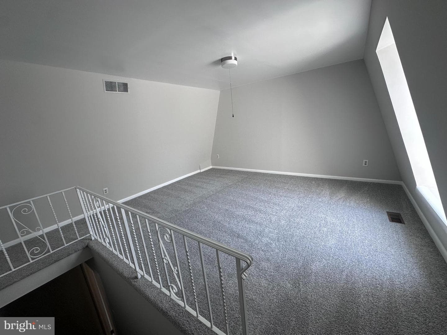 118 Josephs Way #16 photo 17