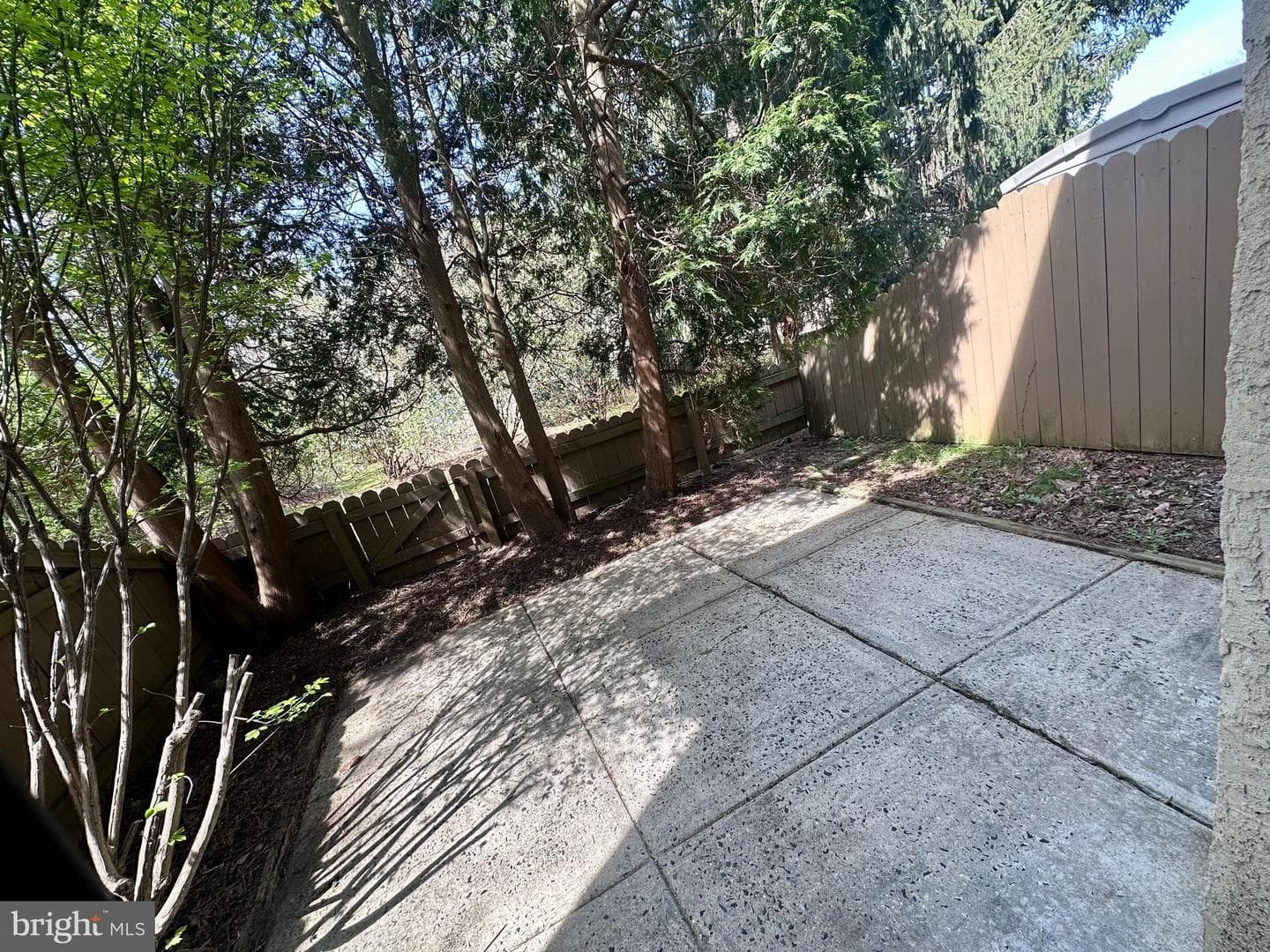 118 Josephs Way #16 photo 18