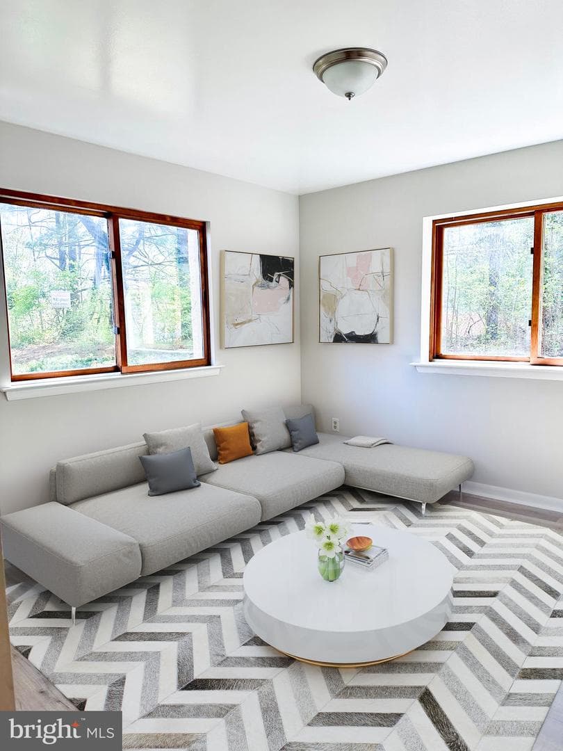 118 Josephs Way #16 photo 2