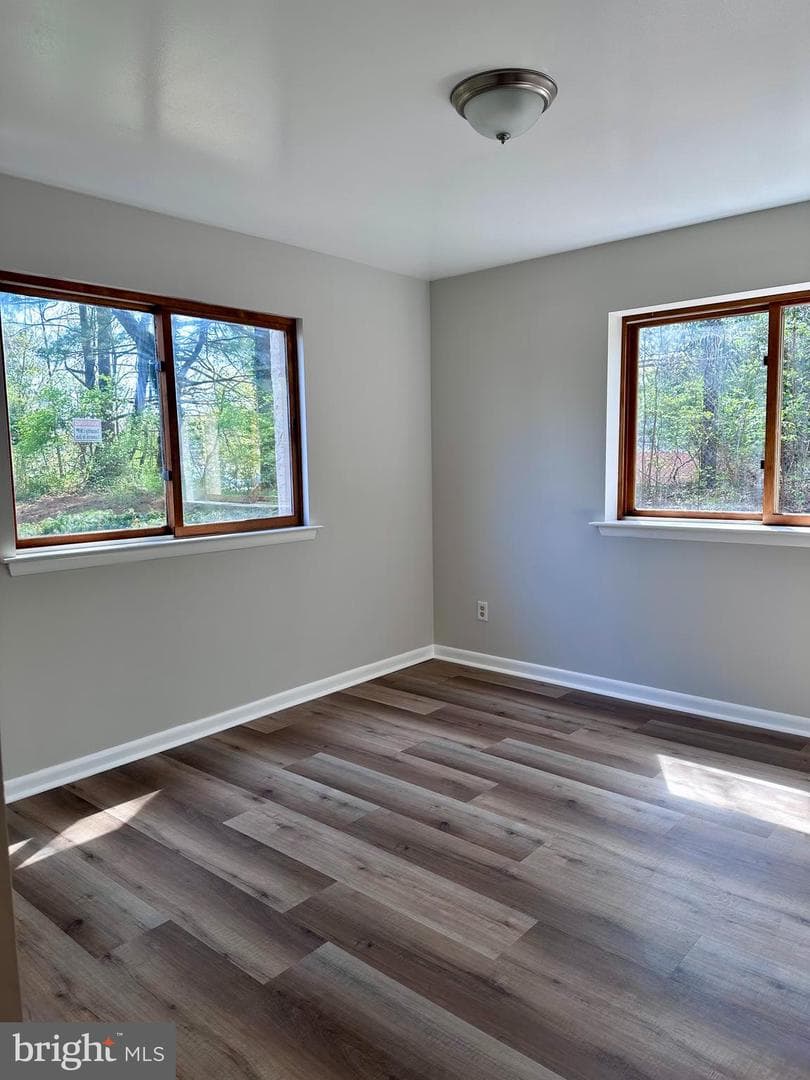 118 Josephs Way #16 photo 3