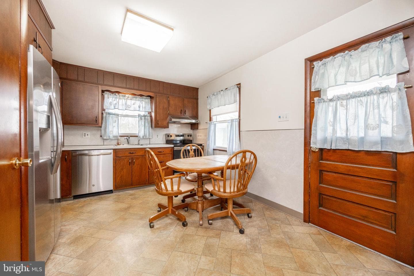 897 Old Schuylkill Road photo 10