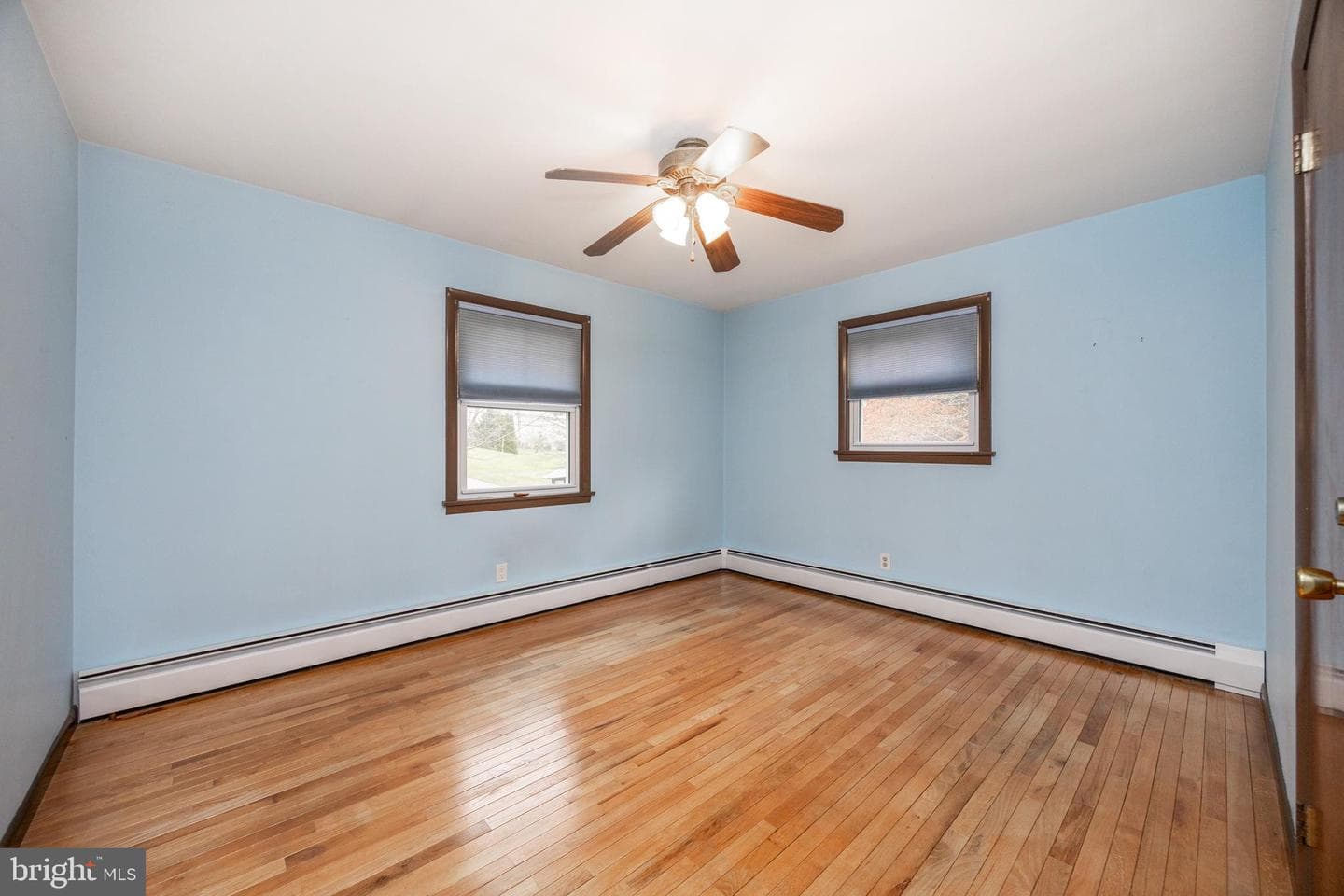 897 Old Schuylkill Road photo 11