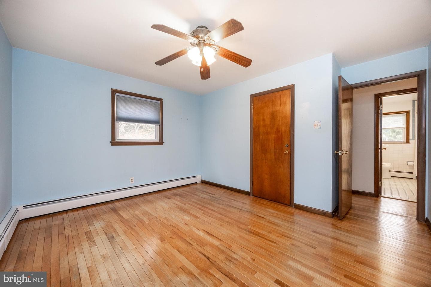 897 Old Schuylkill Road photo 12