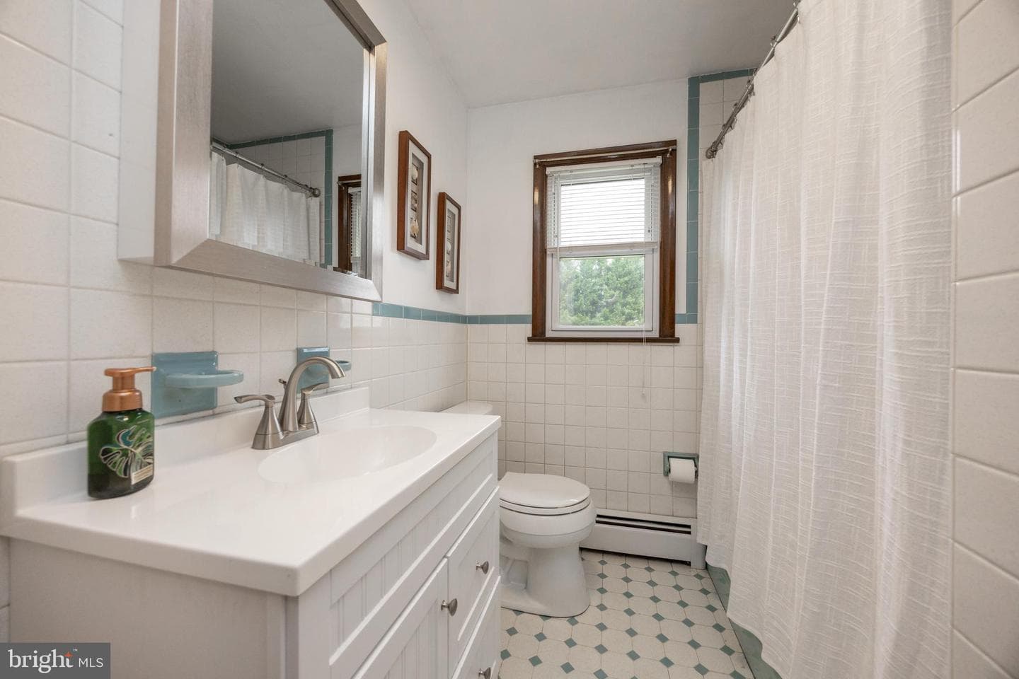 897 Old Schuylkill Road photo 13