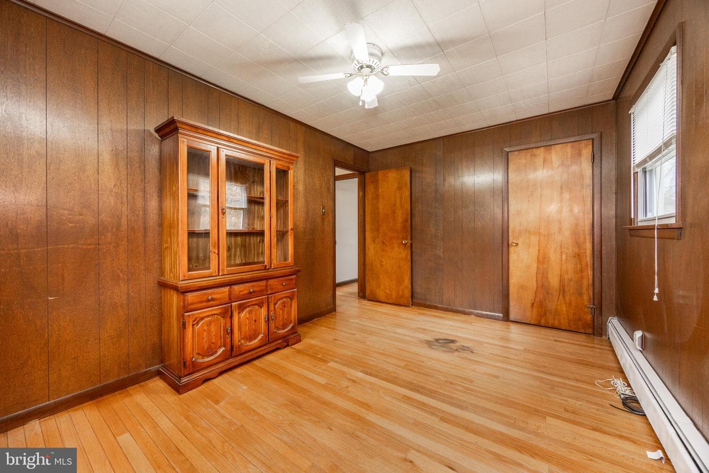 897 Old Schuylkill Road photo 14