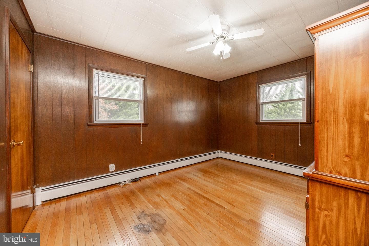 897 Old Schuylkill Road photo 15