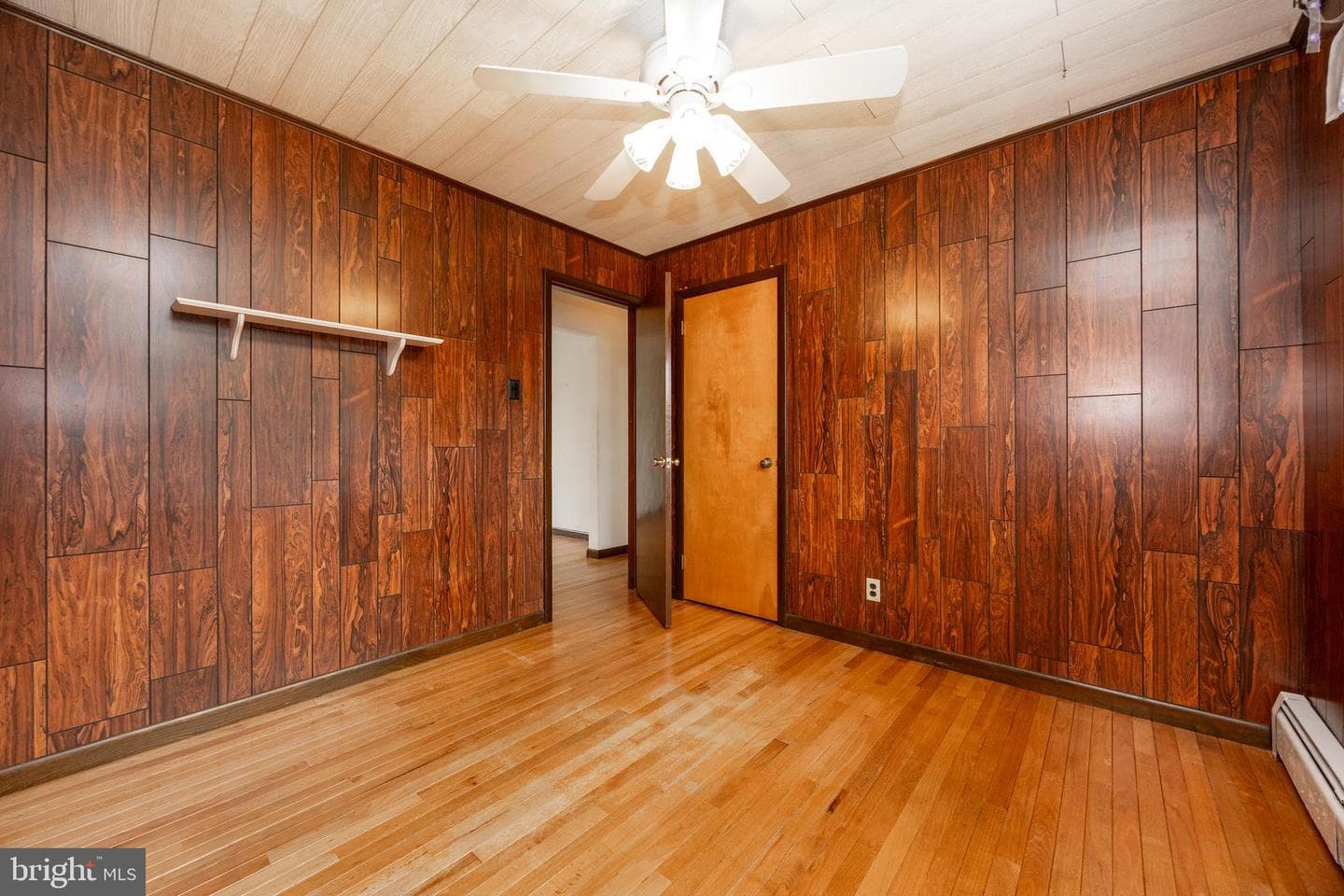 897 Old Schuylkill Road photo 16
