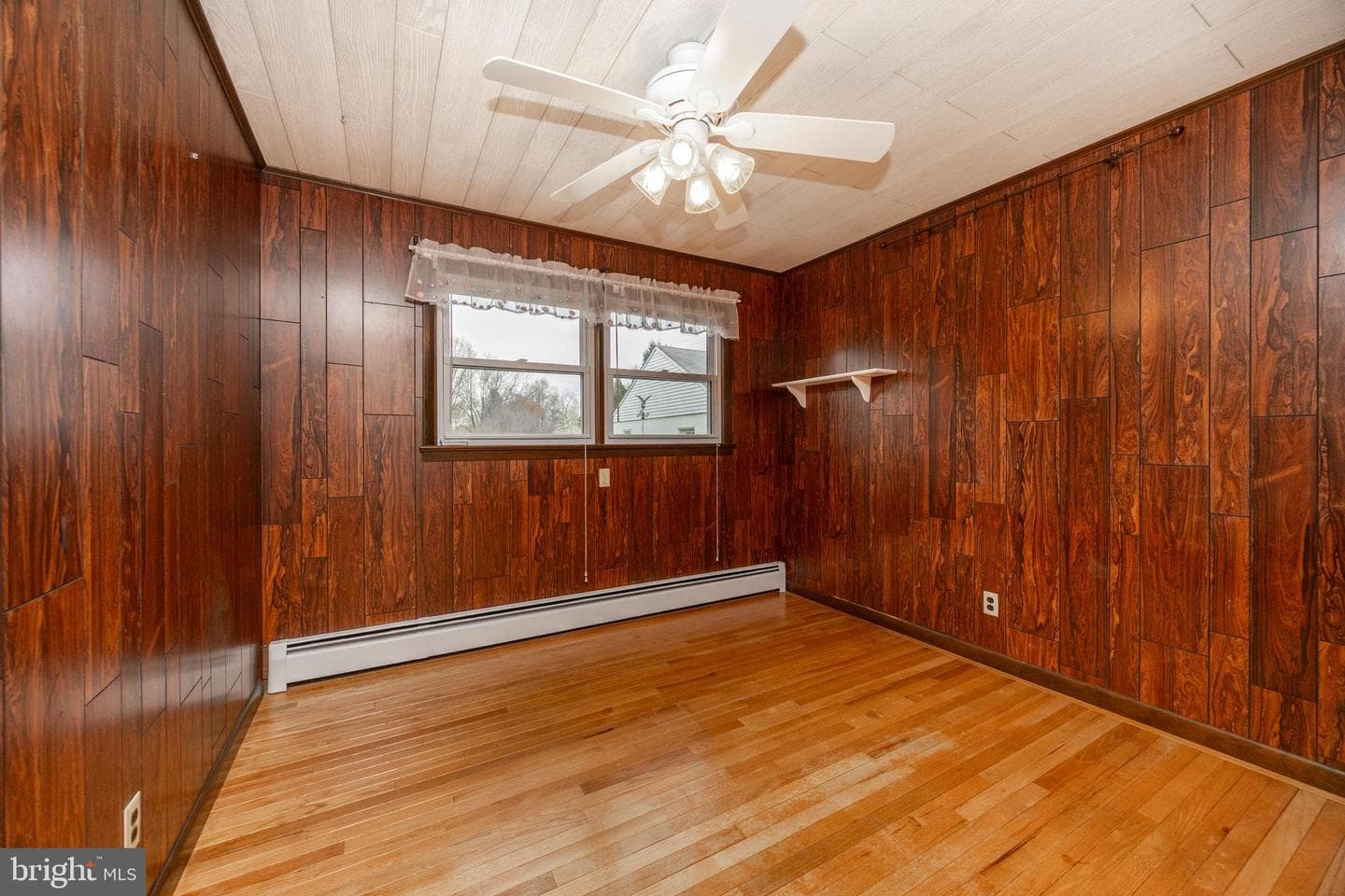 897 Old Schuylkill Road photo 17