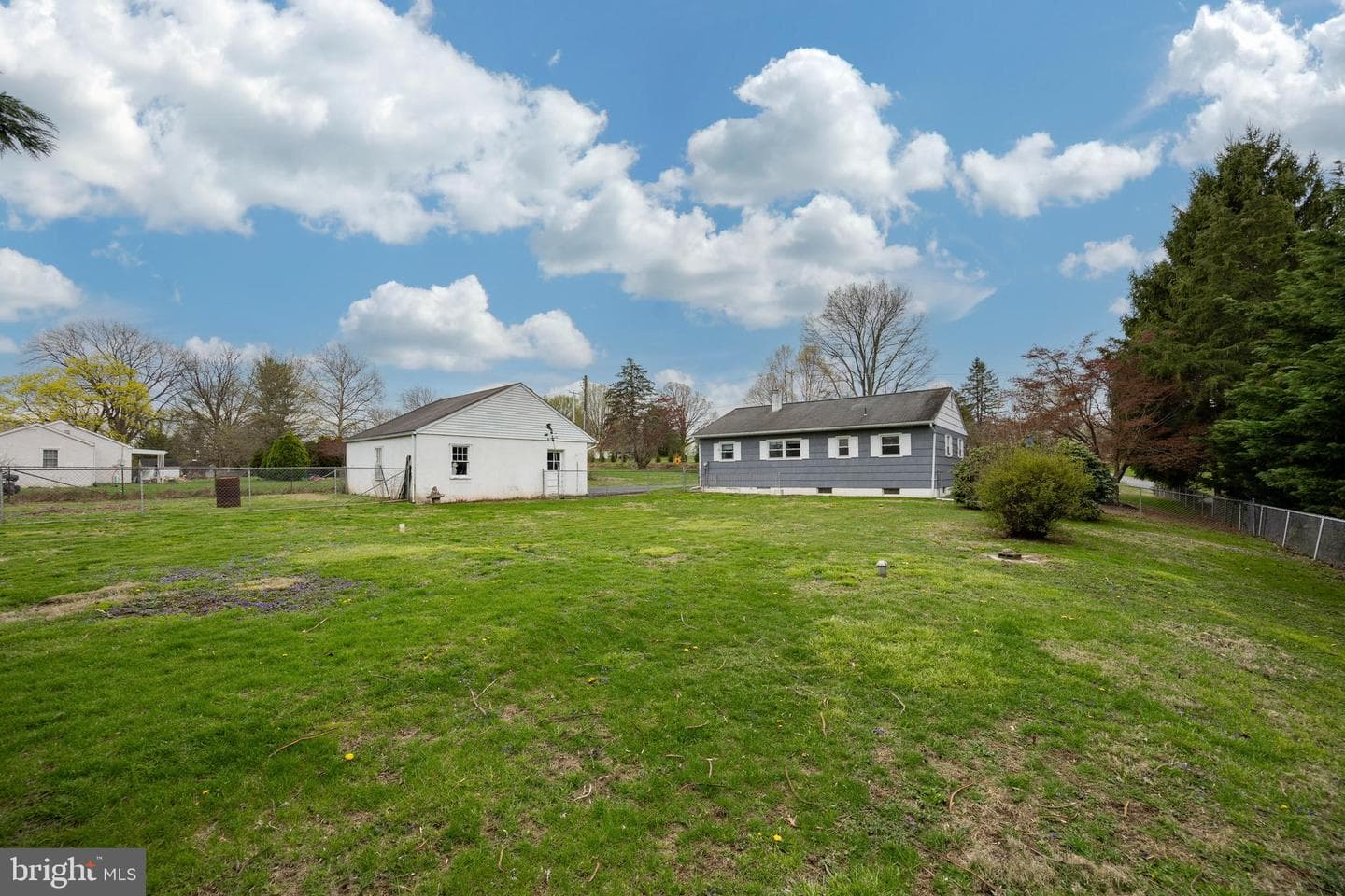 897 Old Schuylkill Road photo 22