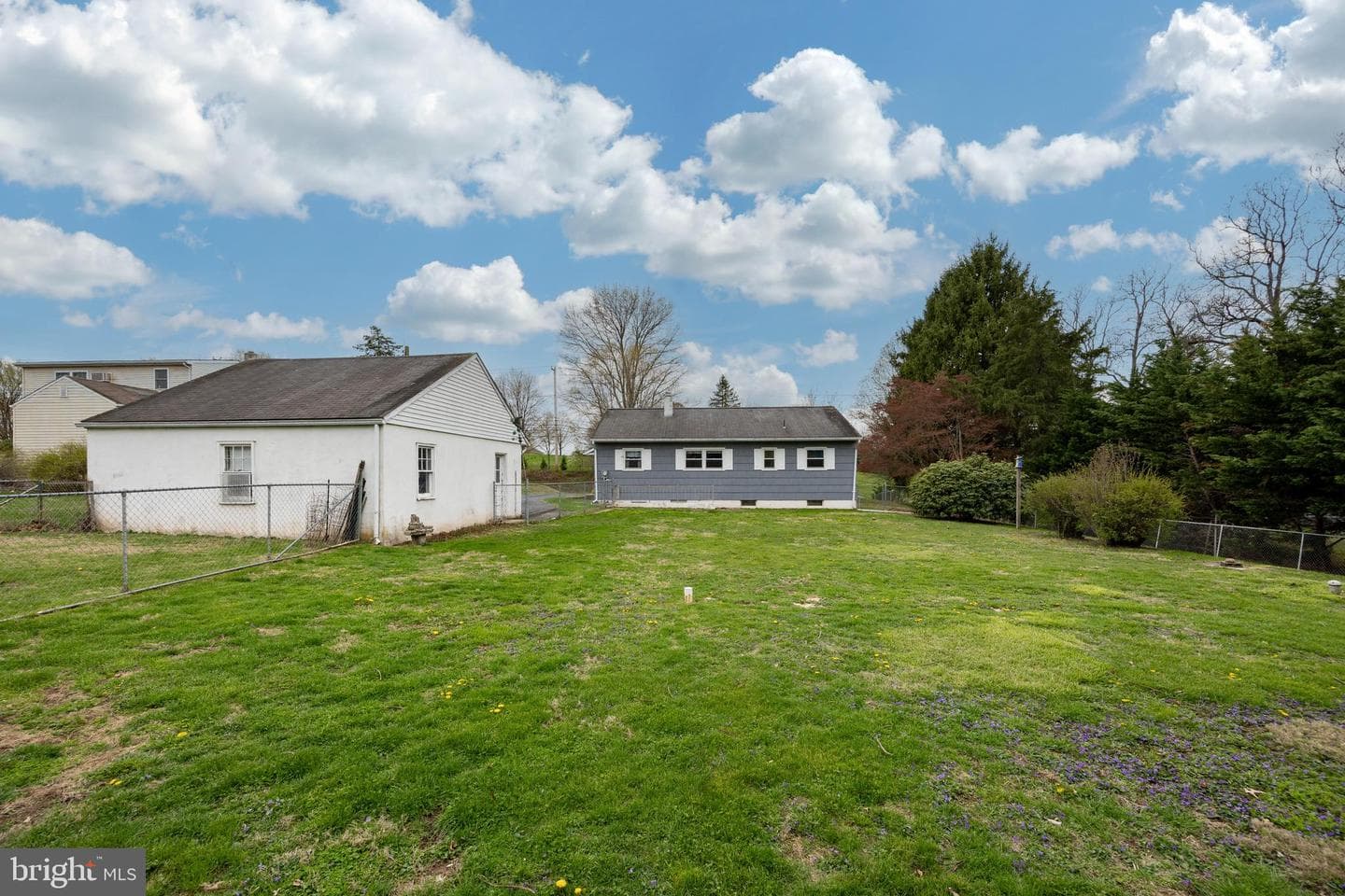 897 Old Schuylkill Road photo 23