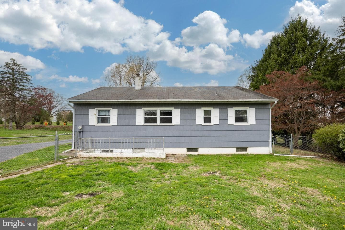 897 Old Schuylkill Road photo 24
