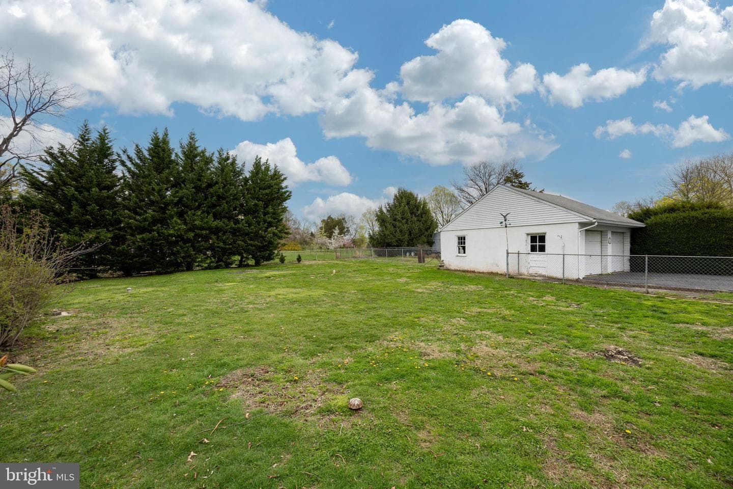 897 Old Schuylkill Road photo 25