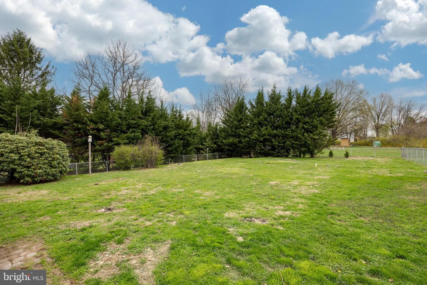 897 Old Schuylkill Road photo 26