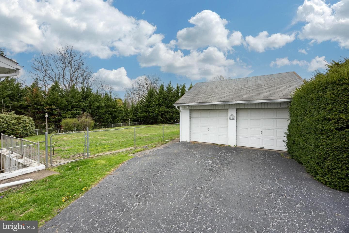 897 Old Schuylkill Road photo 27