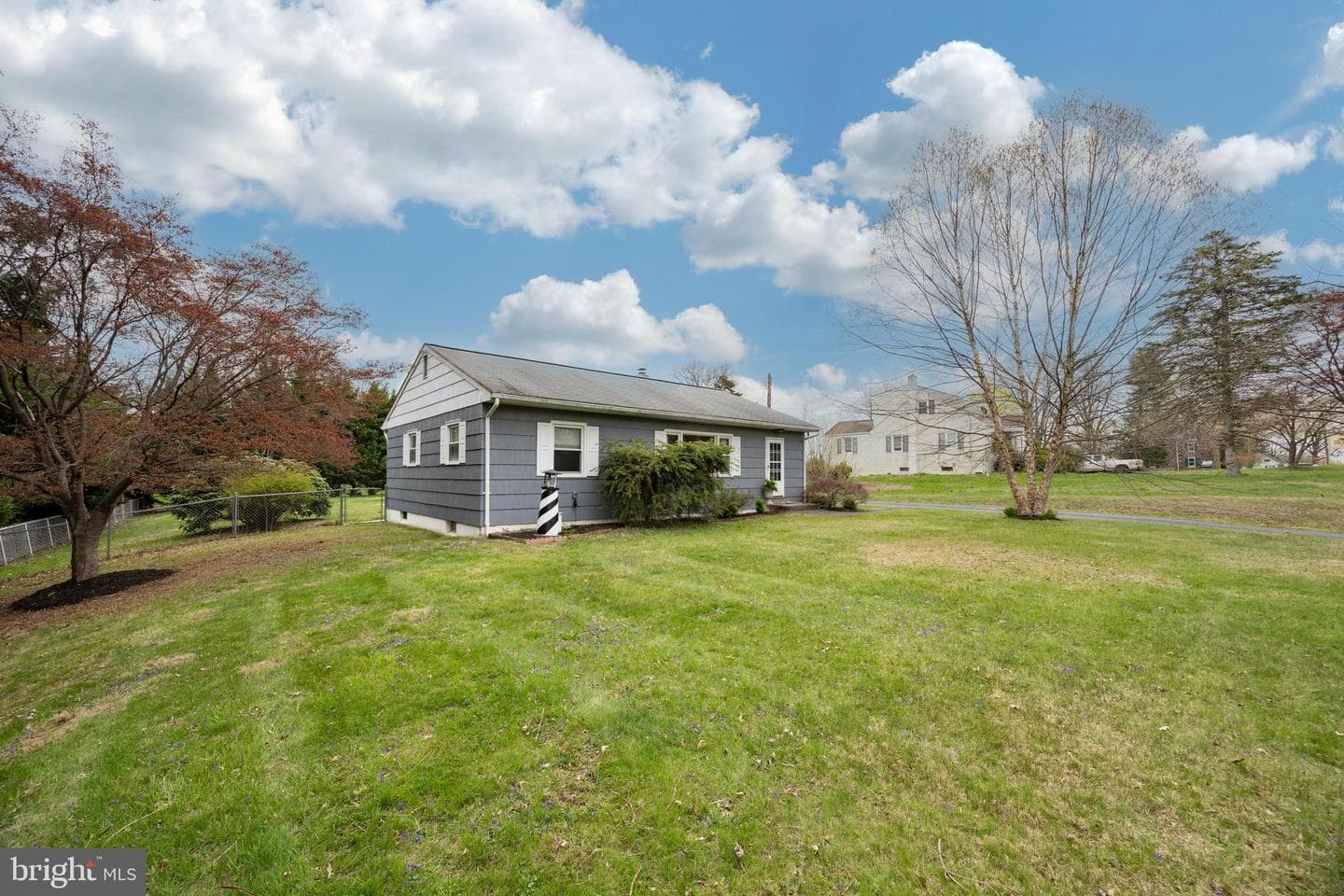 897 Old Schuylkill Road photo 28