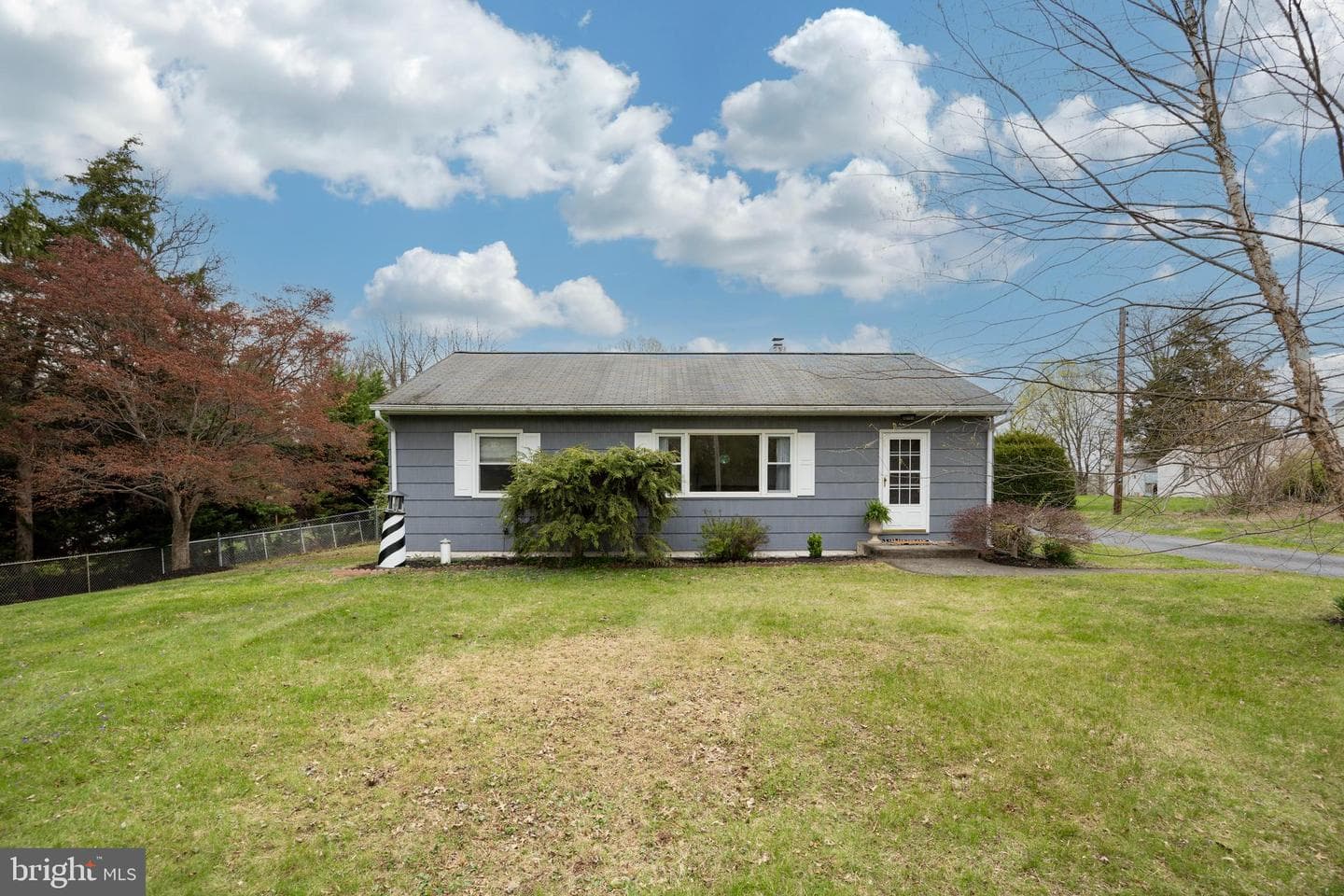 897 Old Schuylkill Road photo 29