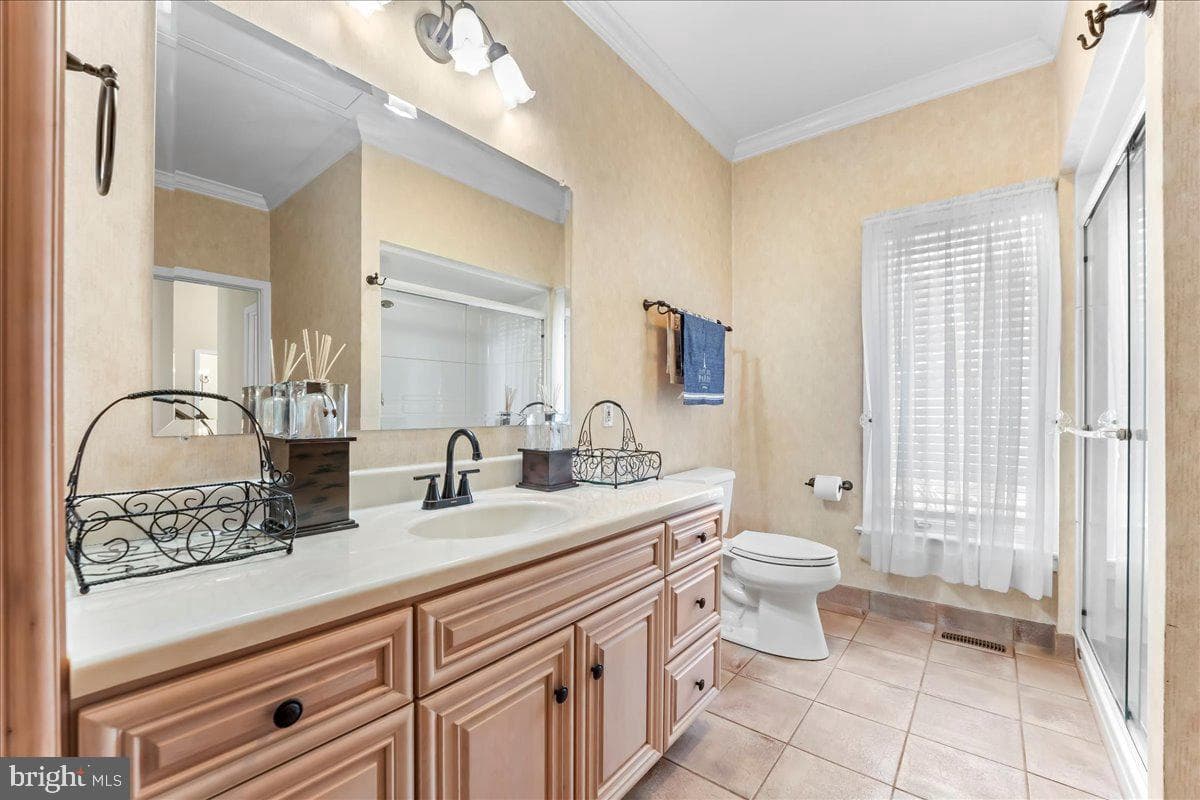 19 White Clay Drive photo 19