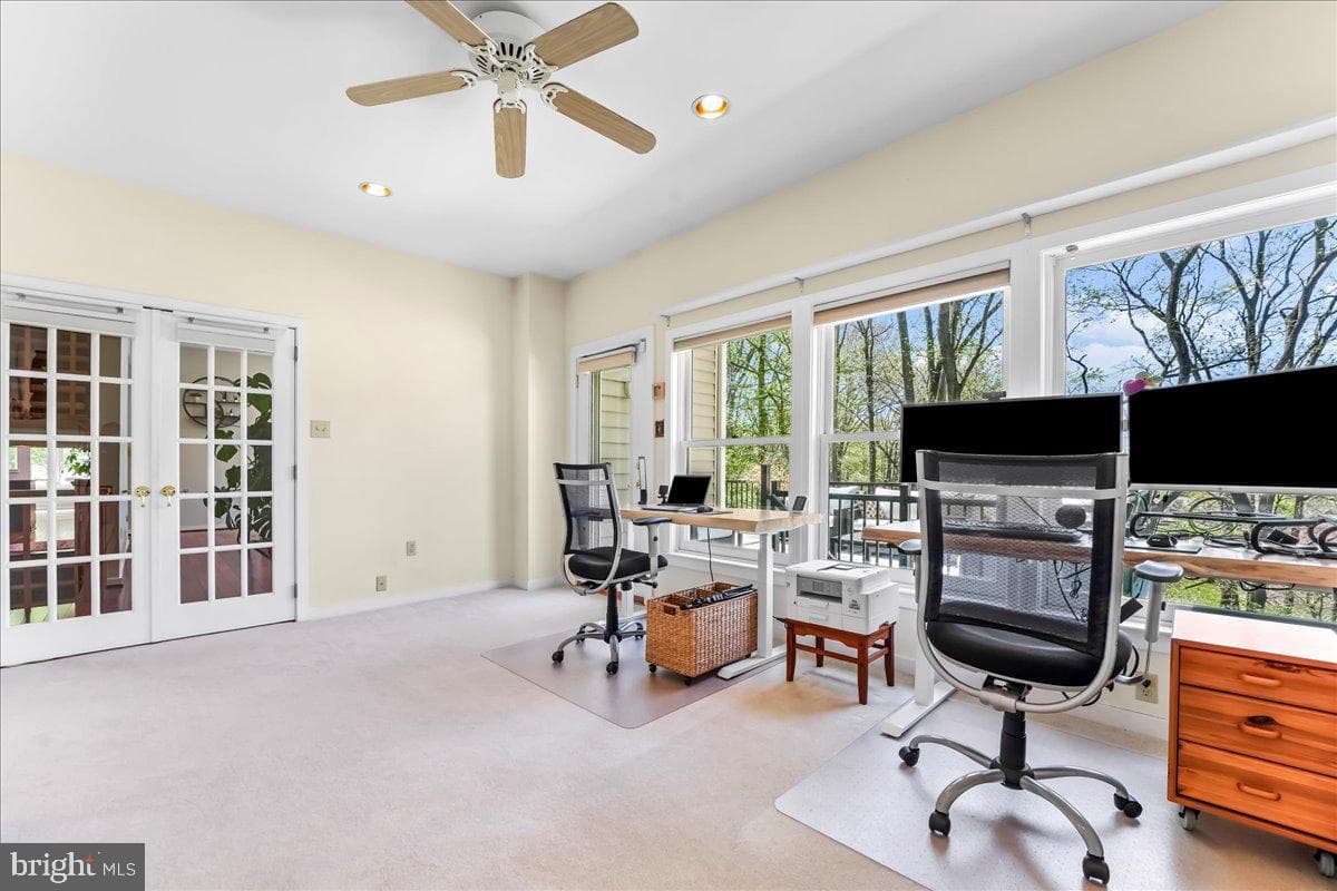 19 White Clay Drive photo 20