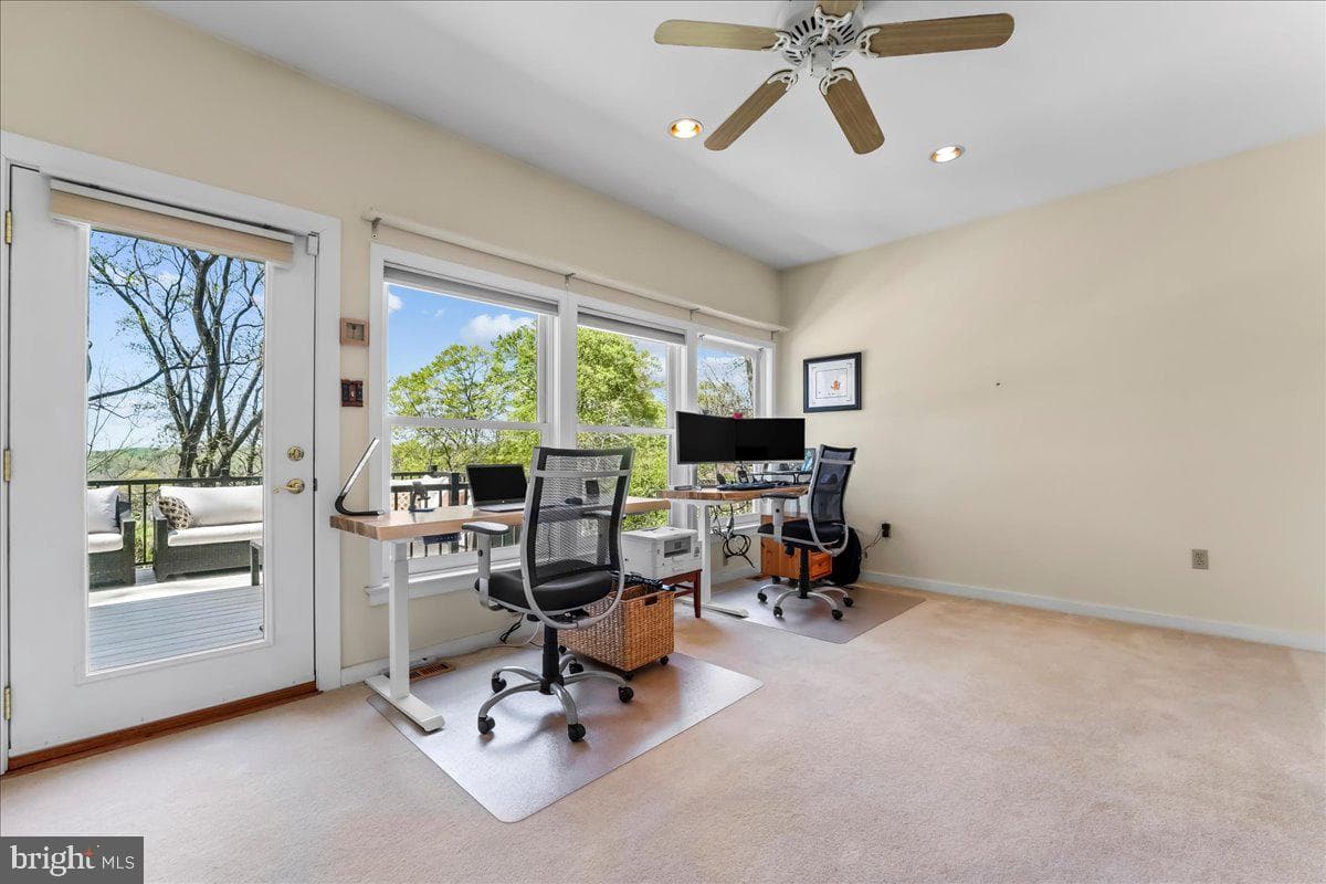 19 White Clay Drive photo 21