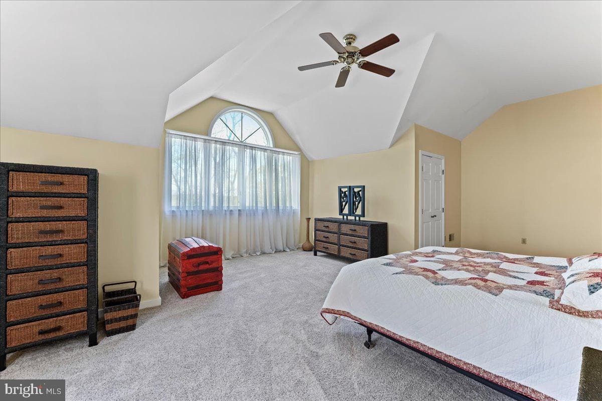19 White Clay Drive photo 24