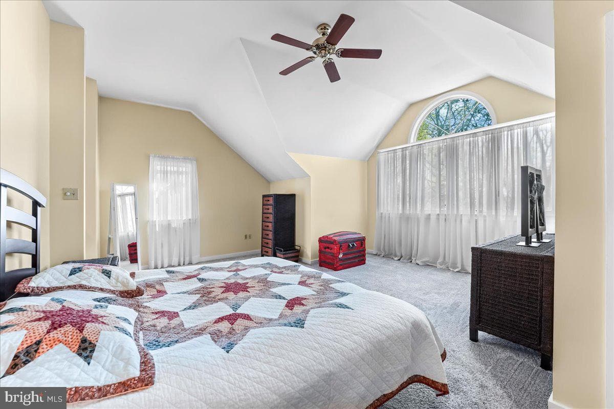 19 White Clay Drive photo 28