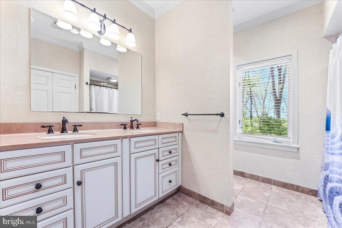 19 White Clay Drive photo 33