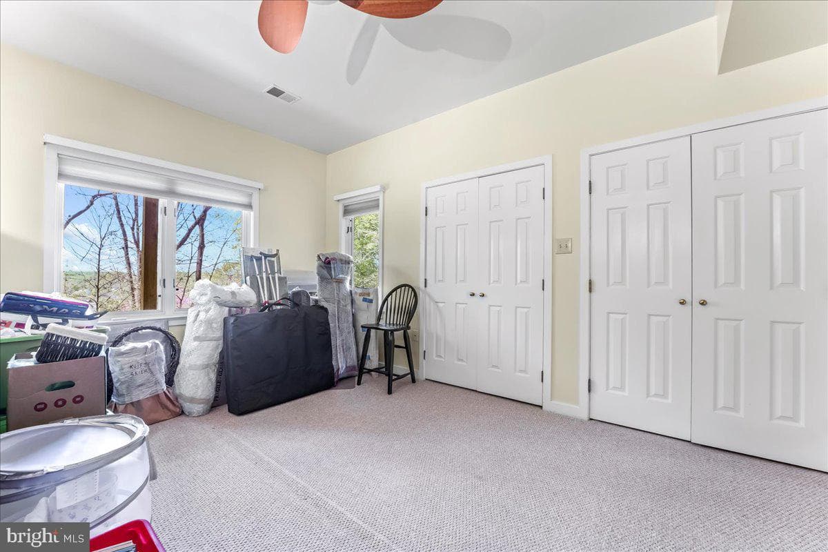 19 White Clay Drive photo 34