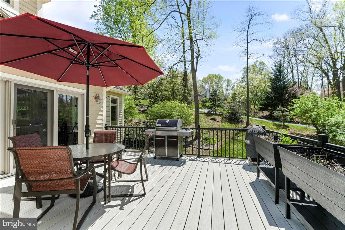 19 White Clay Drive photo 36