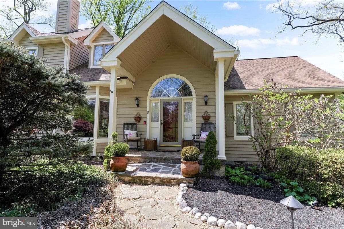 19 White Clay Drive photo 39