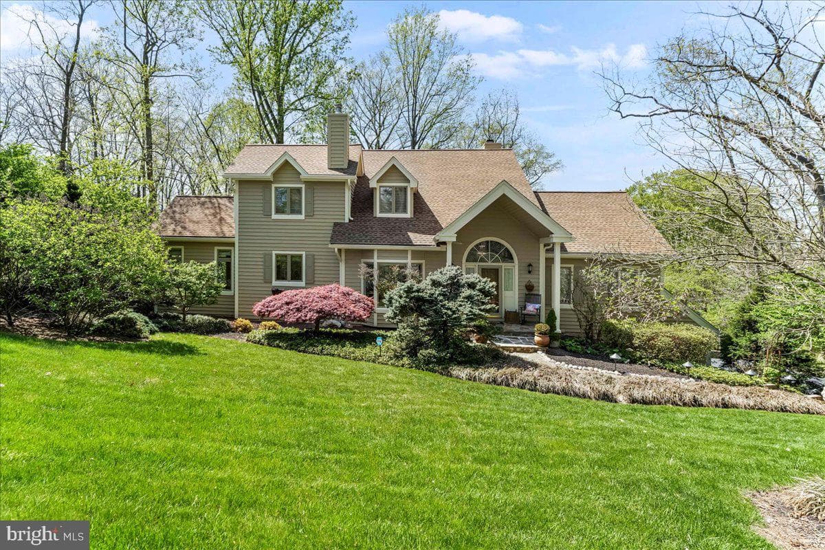 19 White Clay Drive photo 41