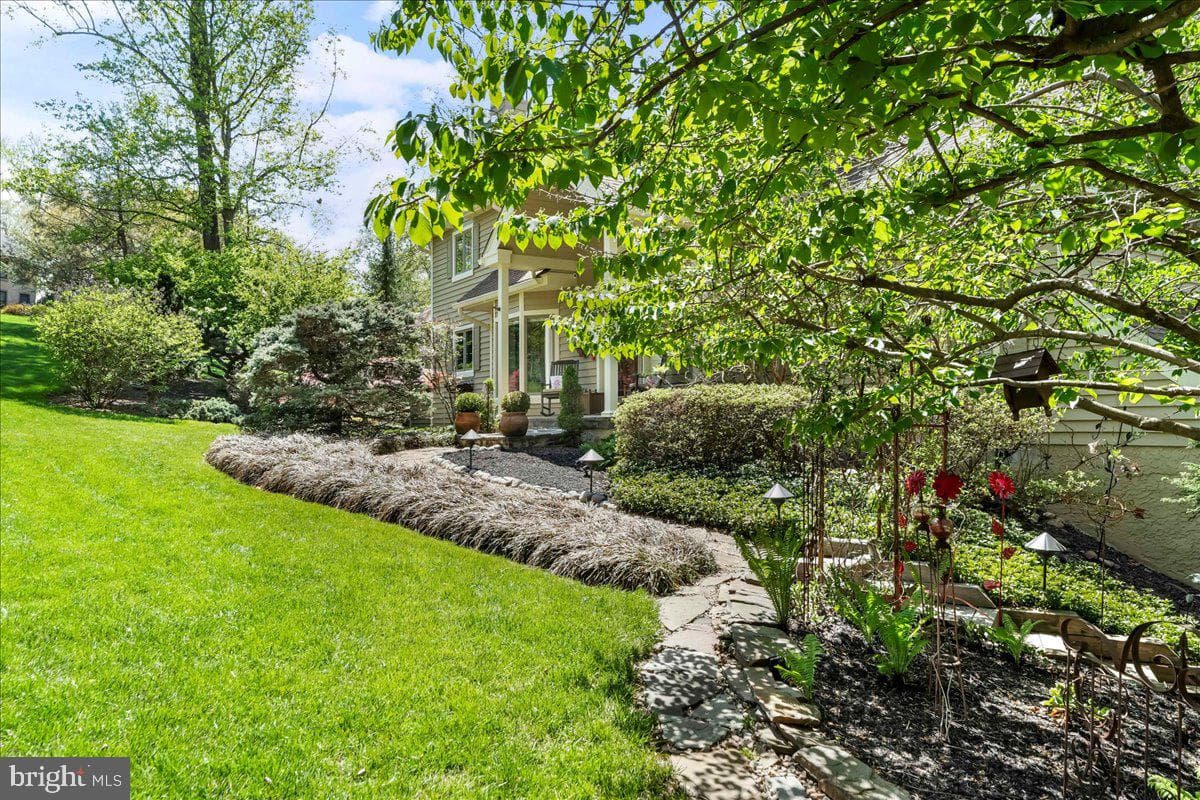 19 White Clay Drive photo 42