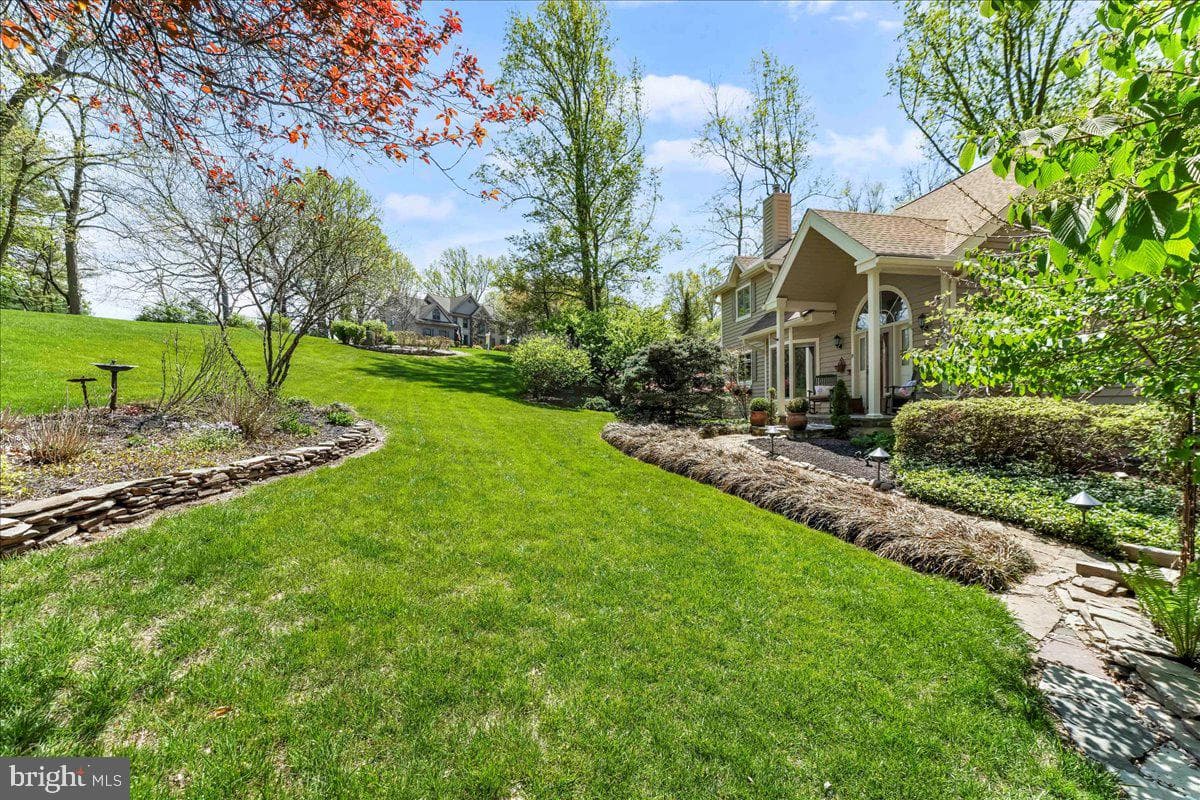 19 White Clay Drive photo 43
