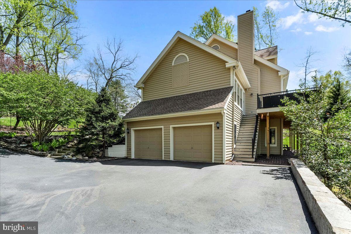 19 White Clay Drive photo 45