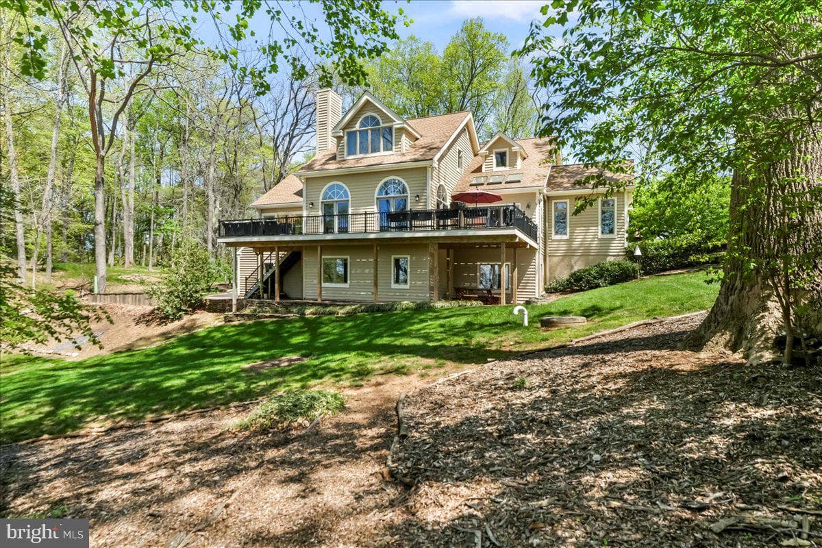 19 White Clay Drive photo 49