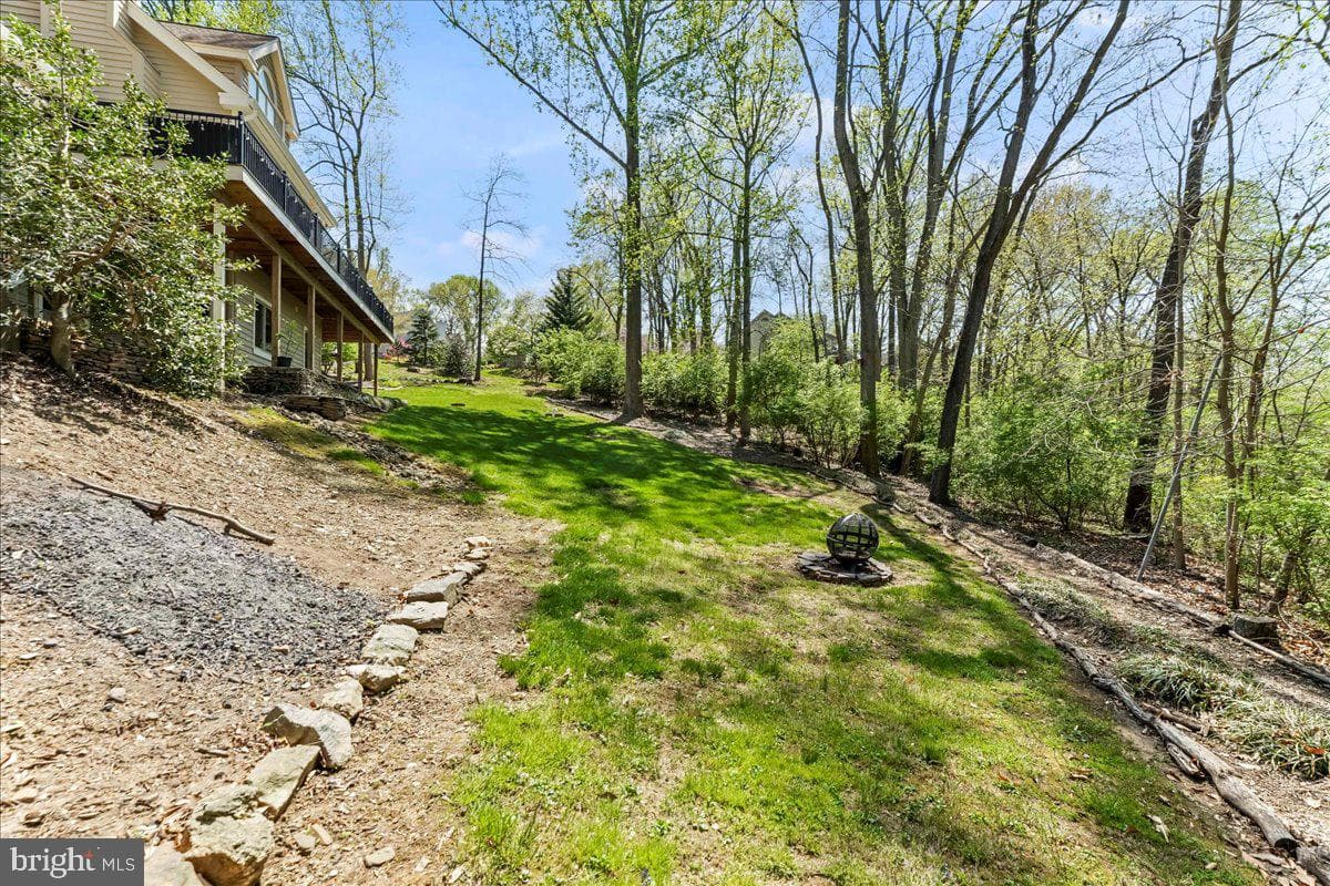 19 White Clay Drive photo 52