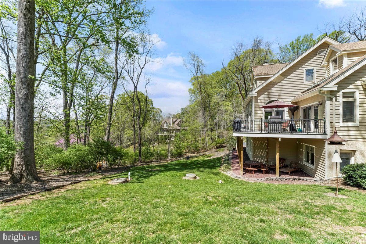 19 White Clay Drive photo 53