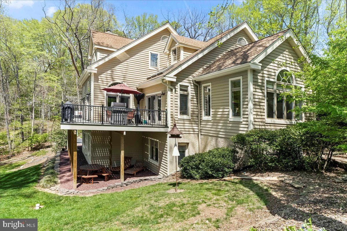 19 White Clay Drive photo 54
