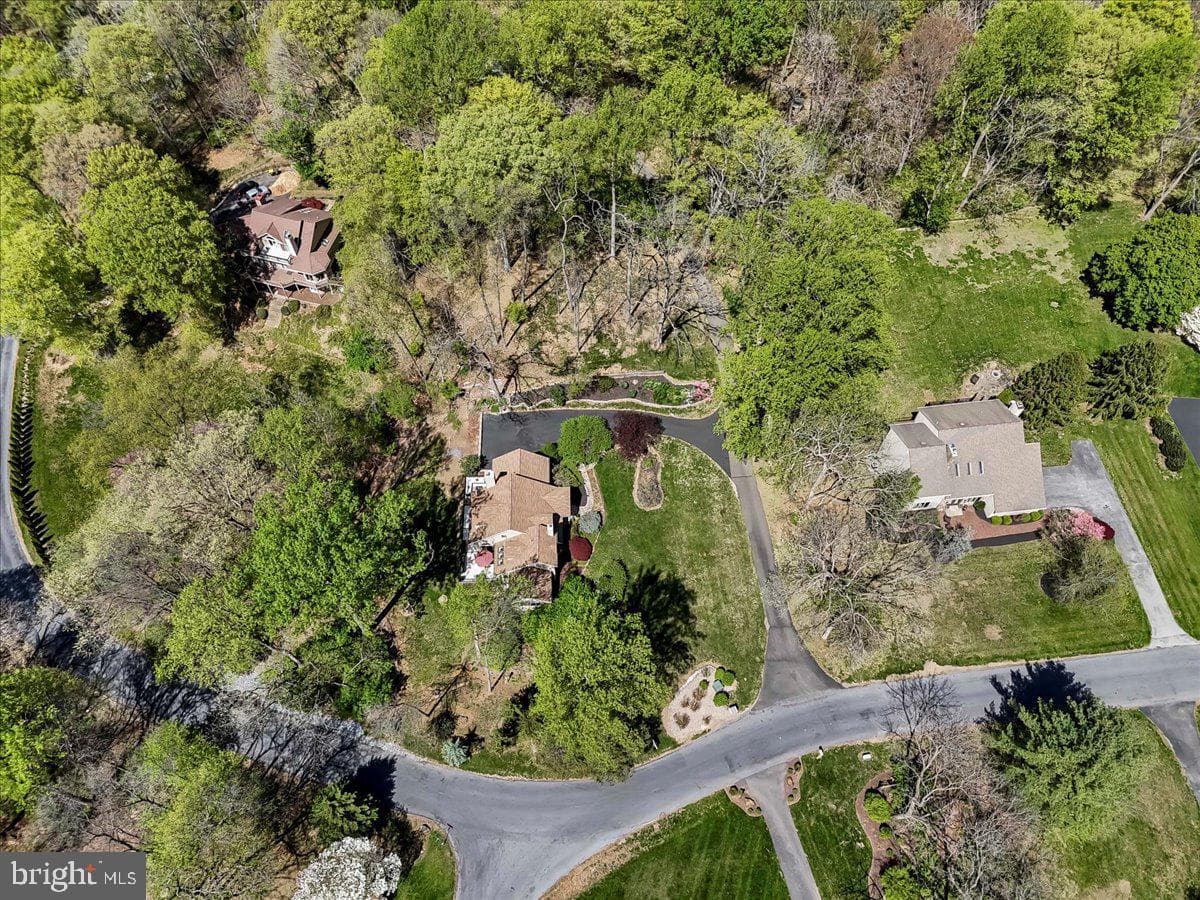 19 White Clay Drive photo 59