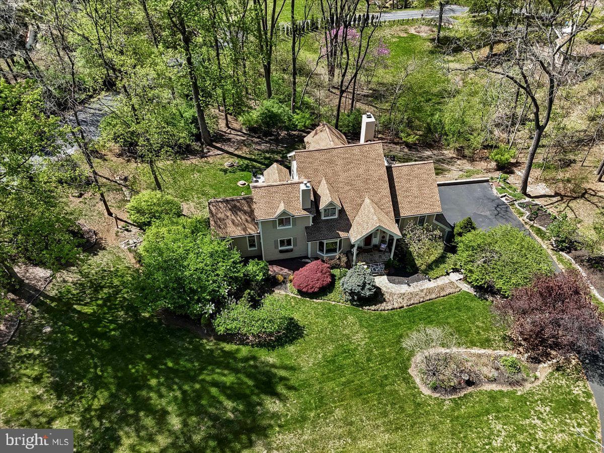 19 White Clay Drive photo 60