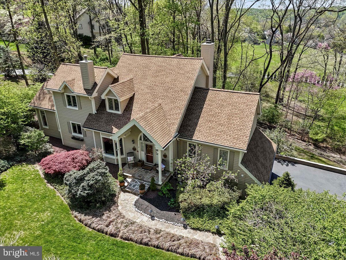 19 White Clay Drive photo 61