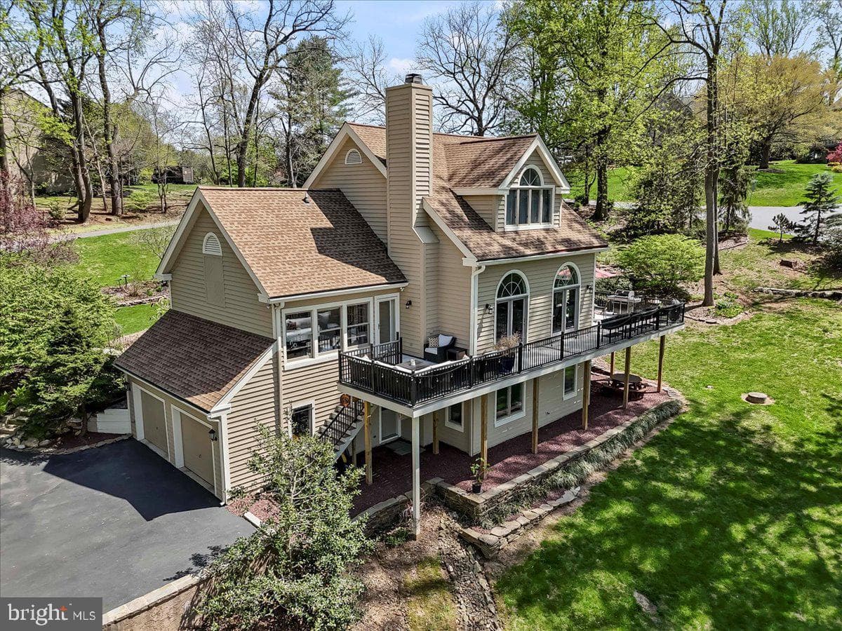 19 White Clay Drive photo 62