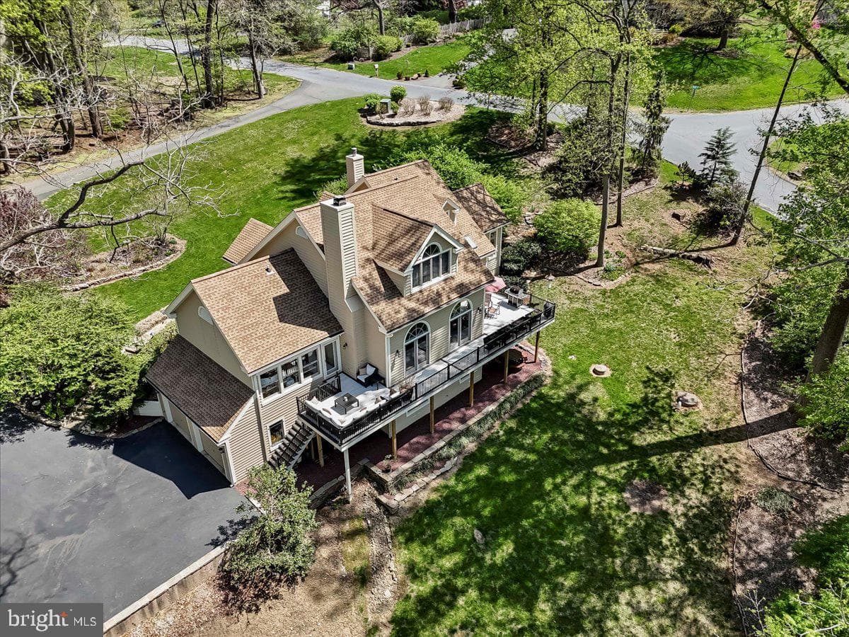 19 White Clay Drive photo 63