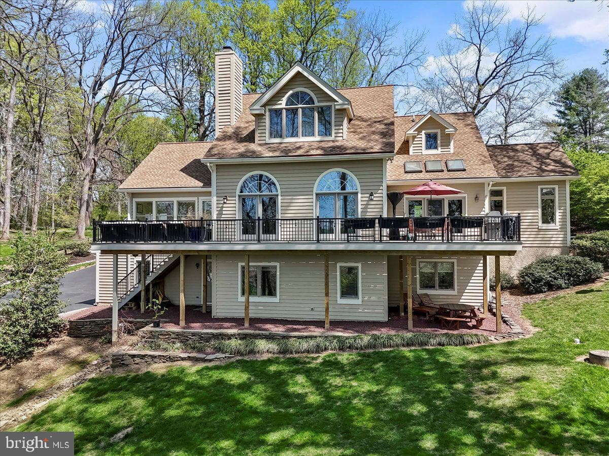 19 White Clay Drive photo 64