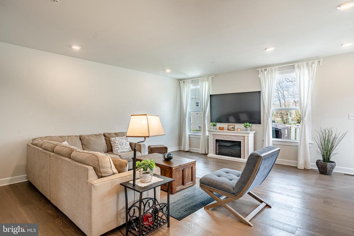 2307 Twain Circle photo 14