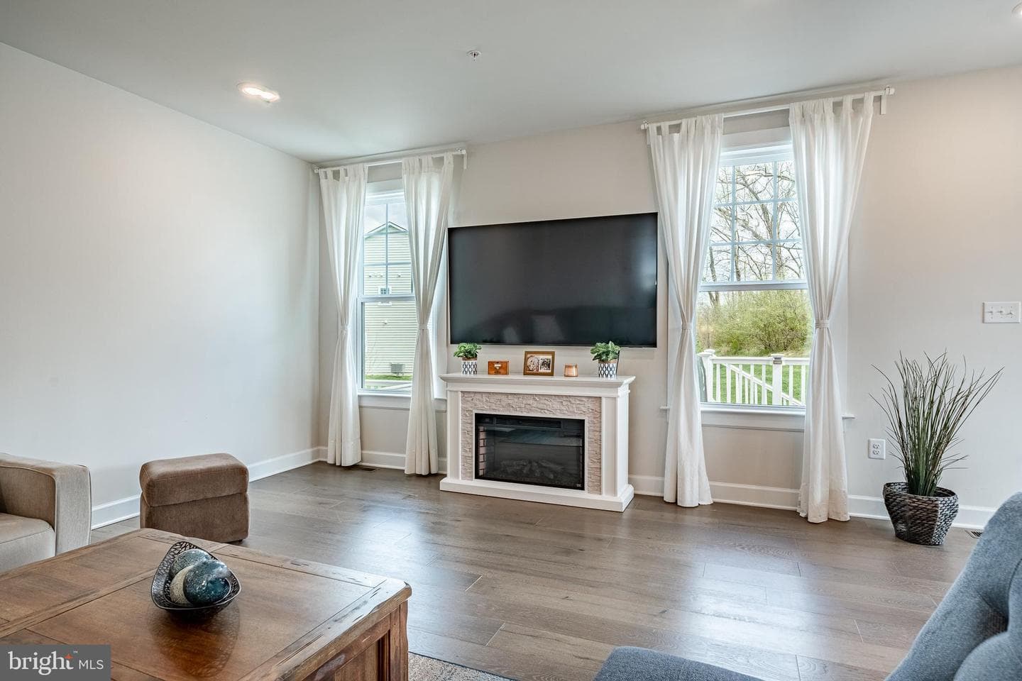 2307 Twain Circle photo 15