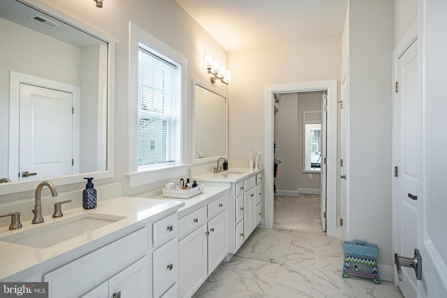 2307 Twain Circle photo 24