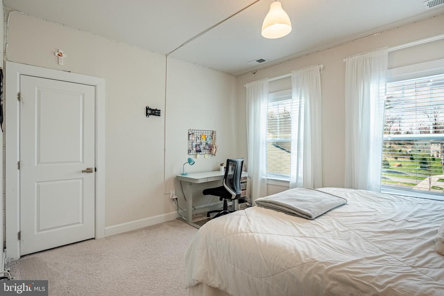 2307 Twain Circle photo 30